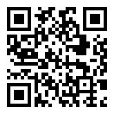 http://www.cficn.com/lihun/5122.html