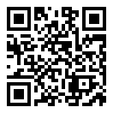 http://www.cficn.com/lihun/5123.html