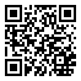 http://www.cficn.com/lihun/5124.html