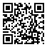 http://www.cficn.com/lihun/5125.html