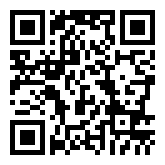 http://www.cficn.com/lihun/5126.html