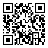 http://www.cficn.com/lihun/5127.html