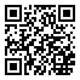 http://www.cficn.com/lihun/5128.html