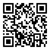 http://www.cficn.com/lihun/5129.html