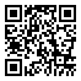 http://www.cficn.com/lihun/5131.html