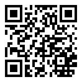 http://www.cficn.com/lihun/5132.html