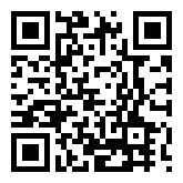 http://www.cficn.com/lihun/5133.html