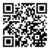 http://www.cficn.com/lihun/5134.html