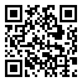 http://www.cficn.com/lihun/5135.html