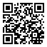 http://www.cficn.com/lihun/5136.html