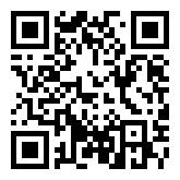 http://www.cficn.com/lihun/5137.html