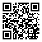 http://www.cficn.com/lihun/5138.html