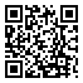 http://www.cficn.com/lihun/5140.html