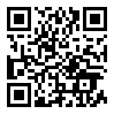 http://www.cficn.com/lihun/5141.html
