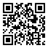 http://www.cficn.com/lihun/5142.html