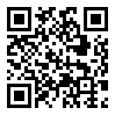 http://www.cficn.com/lihun/5143.html