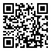 http://www.cficn.com/lihun/5144.html