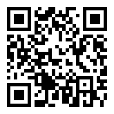 http://www.cficn.com/lihun/5145.html
