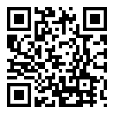 http://www.cficn.com/lihun/5146.html
