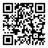 http://www.cficn.com/lihun/5147.html
