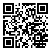 http://www.cficn.com/lihun/5149.html