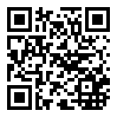 http://www.cficn.com/lihun/515.html