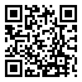 http://www.cficn.com/lihun/5150.html