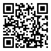 http://www.cficn.com/lihun/5152.html