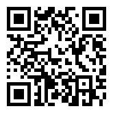 http://www.cficn.com/lihun/5154.html