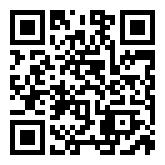 http://www.cficn.com/lihun/5155.html