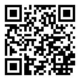 http://www.cficn.com/lihun/5156.html