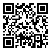 http://www.cficn.com/lihun/5157.html