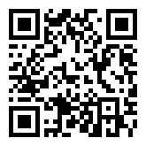 http://www.cficn.com/lihun/5159.html