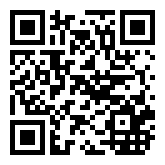 http://www.cficn.com/lihun/516.html