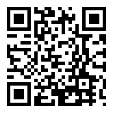 http://www.cficn.com/lihun/5160.html