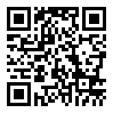 http://www.cficn.com/lihun/5161.html