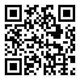 http://www.cficn.com/lihun/5164.html