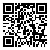 http://www.cficn.com/lihun/5166.html