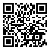 http://www.cficn.com/lihun/5167.html