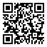 http://www.cficn.com/lihun/5168.html