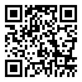 http://www.cficn.com/lihun/5169.html