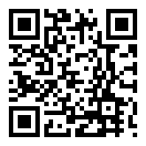 http://www.cficn.com/lihun/5170.html