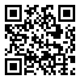 http://www.cficn.com/lihun/5173.html