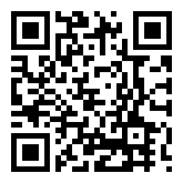 http://www.cficn.com/lihun/5175.html