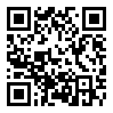 http://www.cficn.com/lihun/5178.html