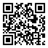 http://www.cficn.com/lihun/5179.html