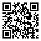 http://www.cficn.com/lihun/5182.html