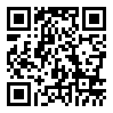 http://www.cficn.com/lihun/5183.html