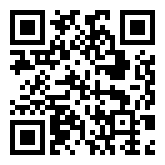 http://www.cficn.com/lihun/5184.html