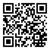 http://www.cficn.com/lihun/5185.html